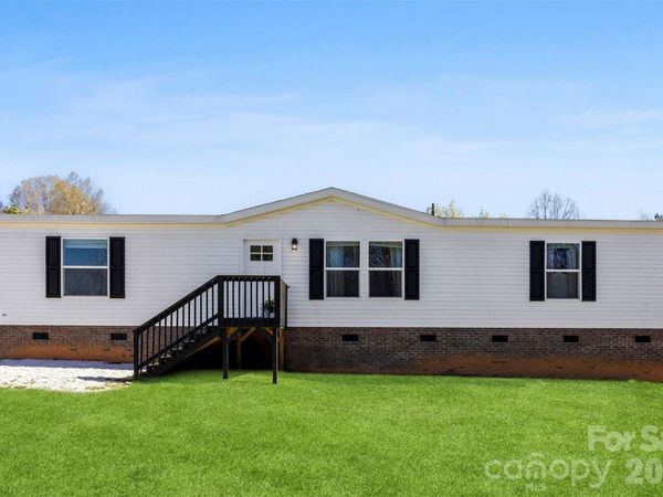 6011 Austin Road, Monroe, NC 28112