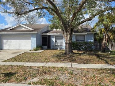 710 STILLVIEW CIRCLE , BRANDON, FL 33510