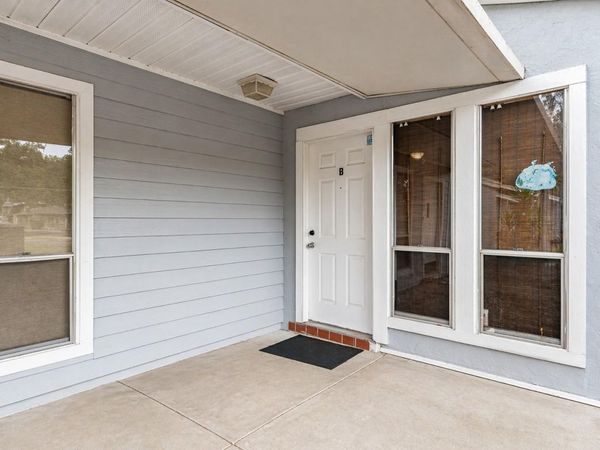 1420 SW 42ND STREET, Unit B, GAINESVILLE, FL 32607