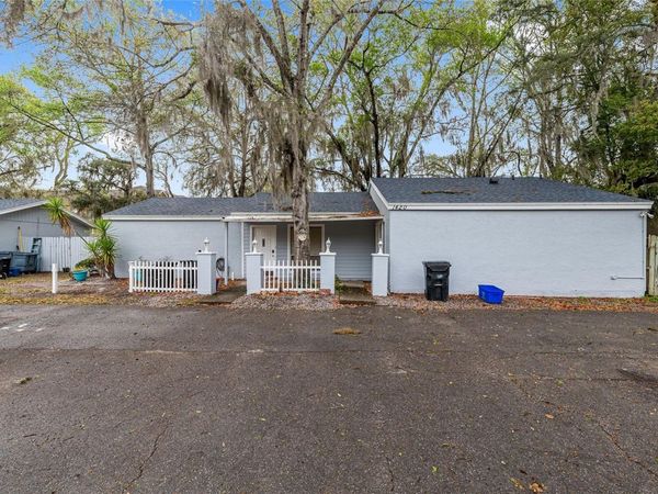 1420 SW 42ND STREET , Unit B, GAINESVILLE, FL 32607