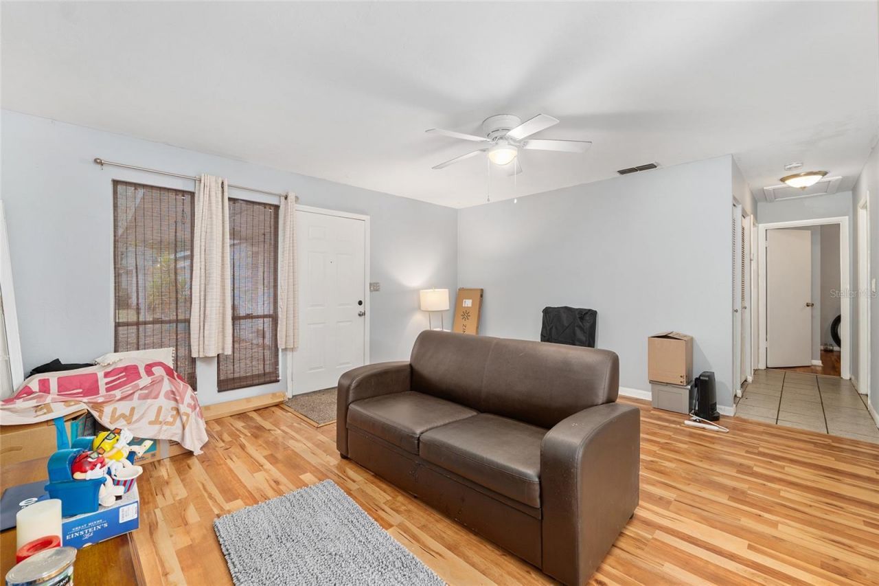 1420 SW 42nd Street, Unit B, Gainesville, FL 32607 Photo