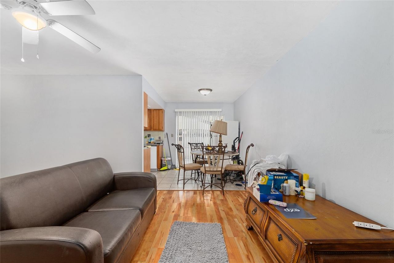 1420 SW 42nd Street, Unit B, Gainesville, FL 32607 Photo
