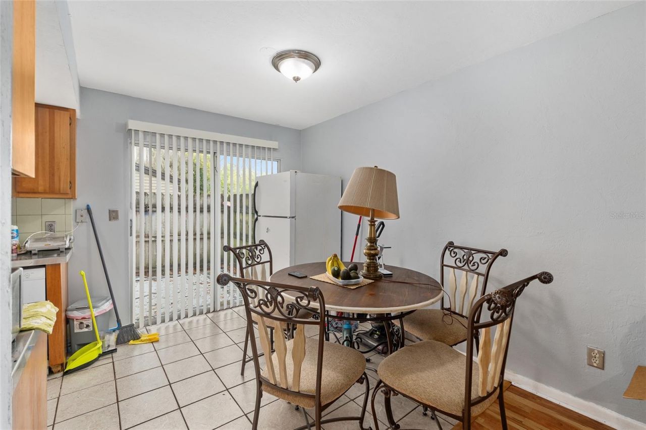 1420 SW 42nd Street, Unit B, Gainesville, FL 32607 Photo