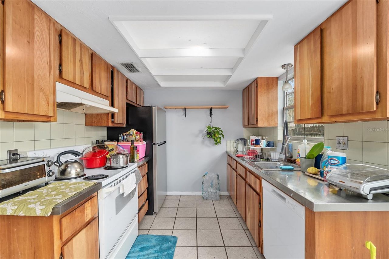 1420 SW 42nd Street, Unit B, Gainesville, FL 32607 Photo
