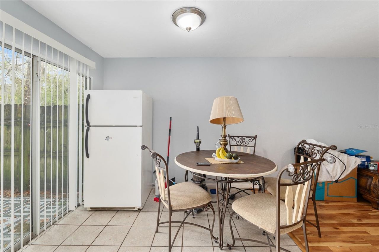 1420 SW 42nd Street, Unit B, Gainesville, FL 32607 Photo