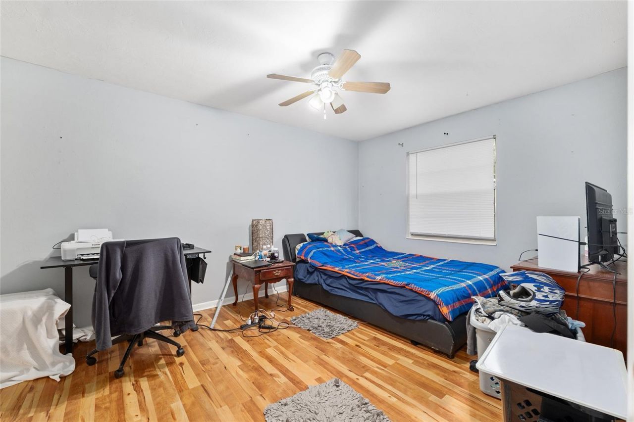 1420 SW 42nd Street, Unit B, Gainesville, FL 32607 Photo