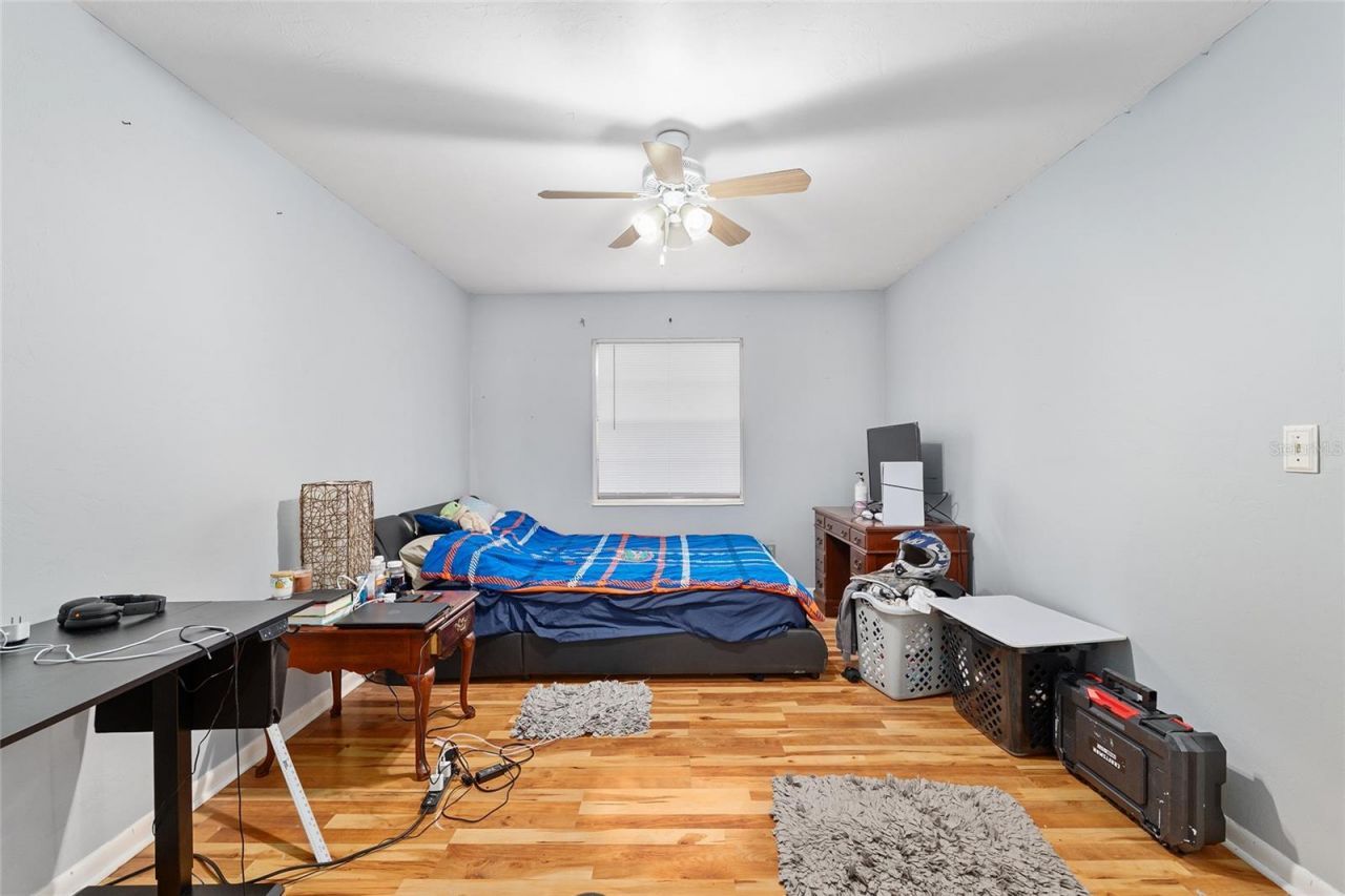 1420 SW 42nd Street, Unit B, Gainesville, FL 32607 Photo