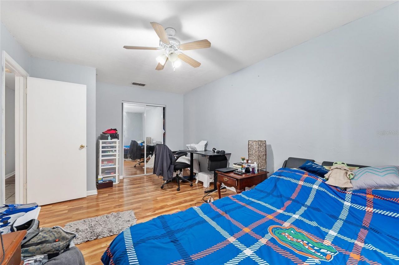 1420 SW 42nd Street, Unit B, Gainesville, FL 32607 Photo