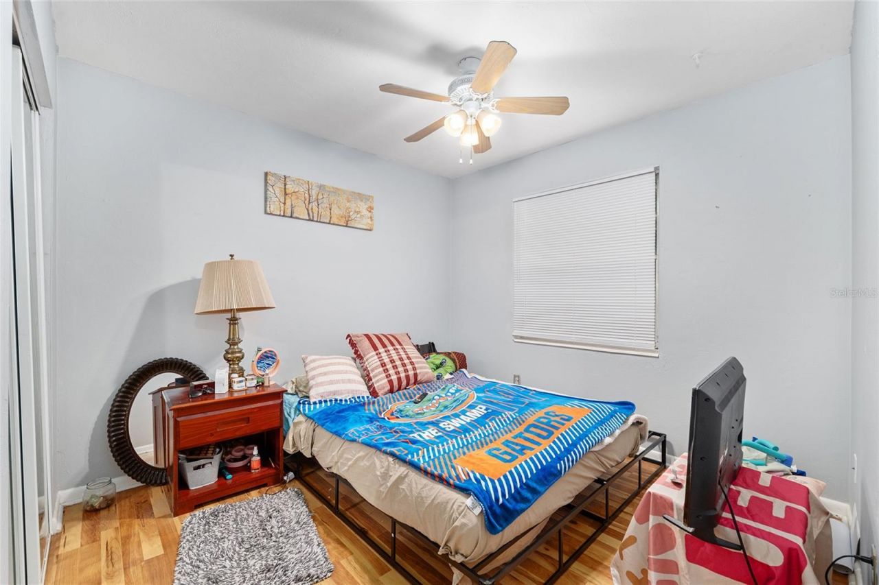 1420 SW 42nd Street, Unit B, Gainesville, FL 32607 Photo