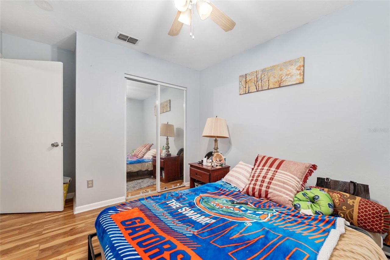 1420 SW 42nd Street, Unit B, Gainesville, FL 32607 Photo