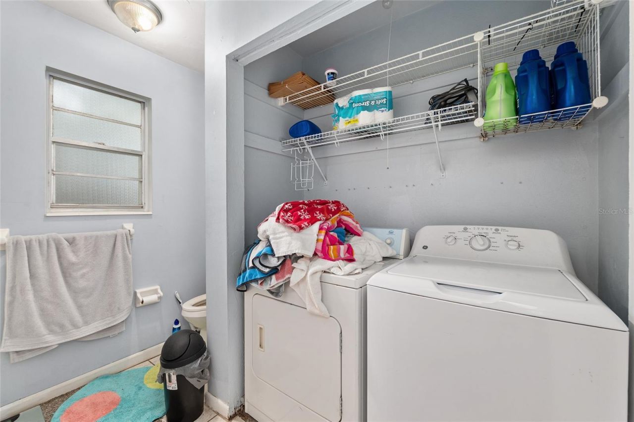 1420 SW 42nd Street, Unit B, Gainesville, FL 32607 Photo