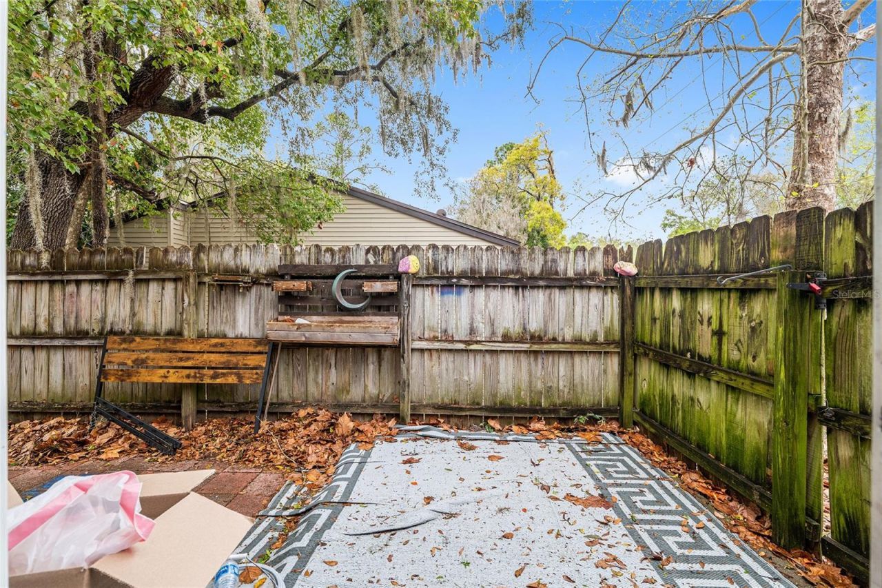 1420 SW 42nd Street, Unit B, Gainesville, FL 32607 Photo