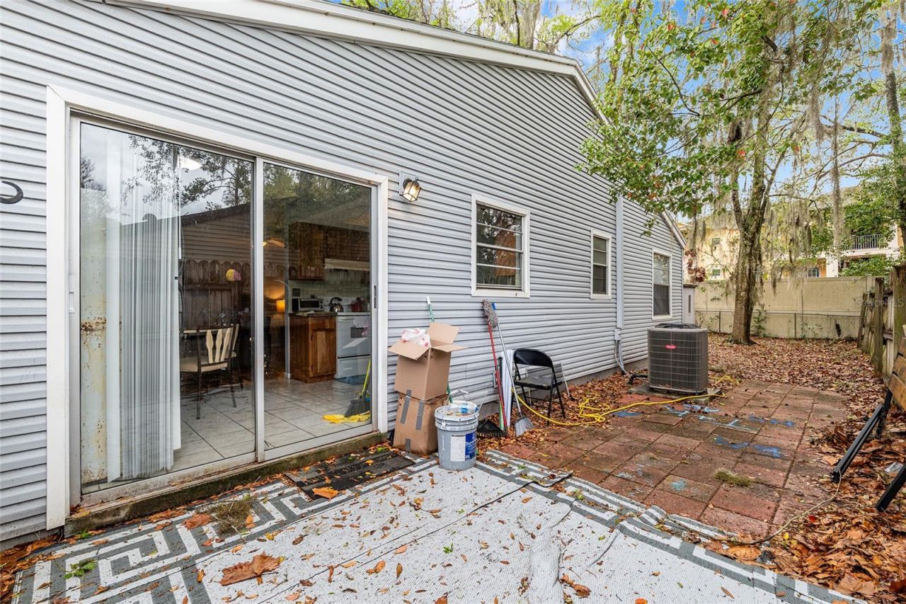 1420 SW 42nd Street, Unit B, Gainesville, FL 32607 Photo