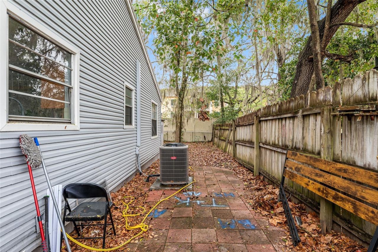 1420 SW 42nd Street, Unit B, Gainesville, FL 32607 Photo