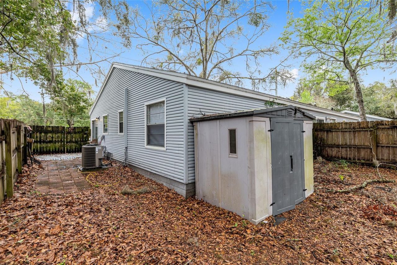 1420 SW 42nd Street, Unit B, Gainesville, FL 32607 Photo