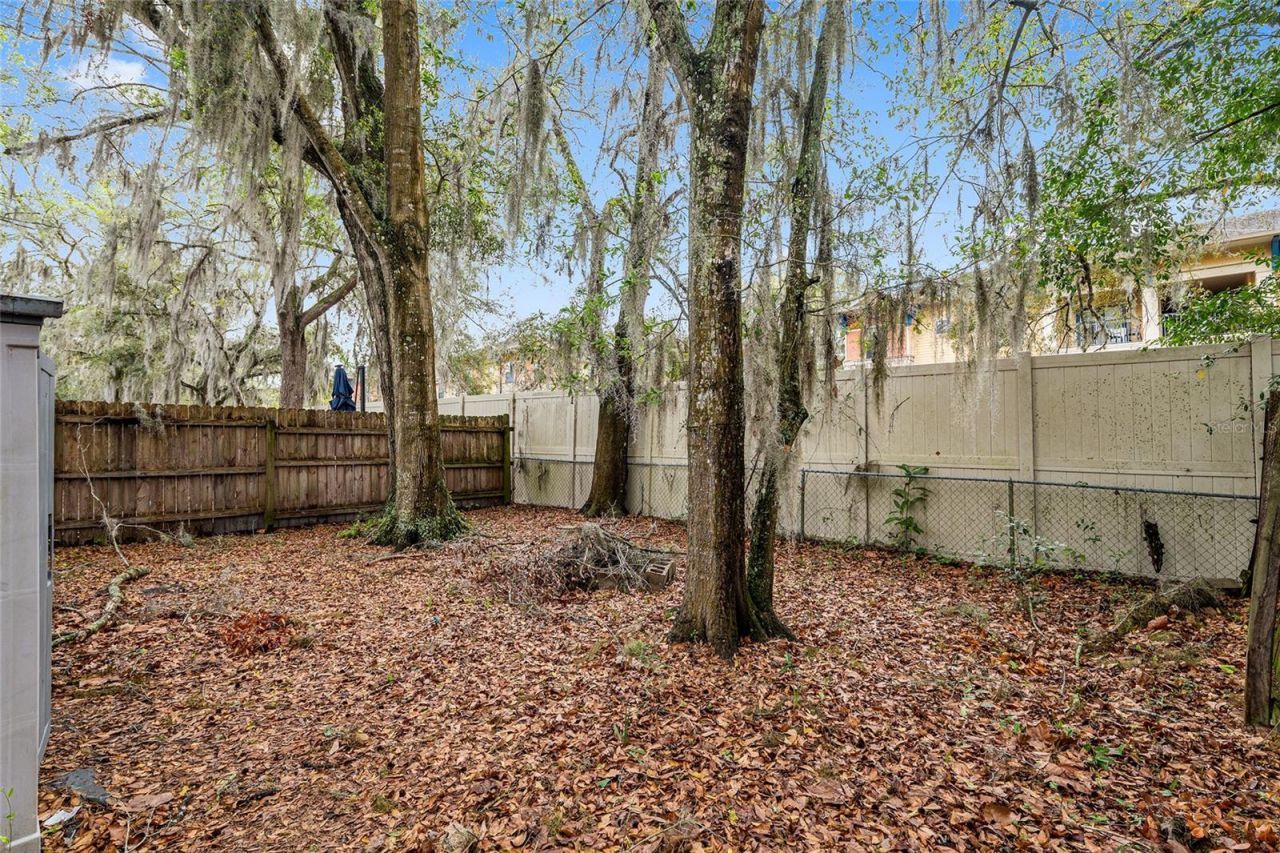 1420 SW 42nd Street, Unit B, Gainesville, FL 32607 Photo
