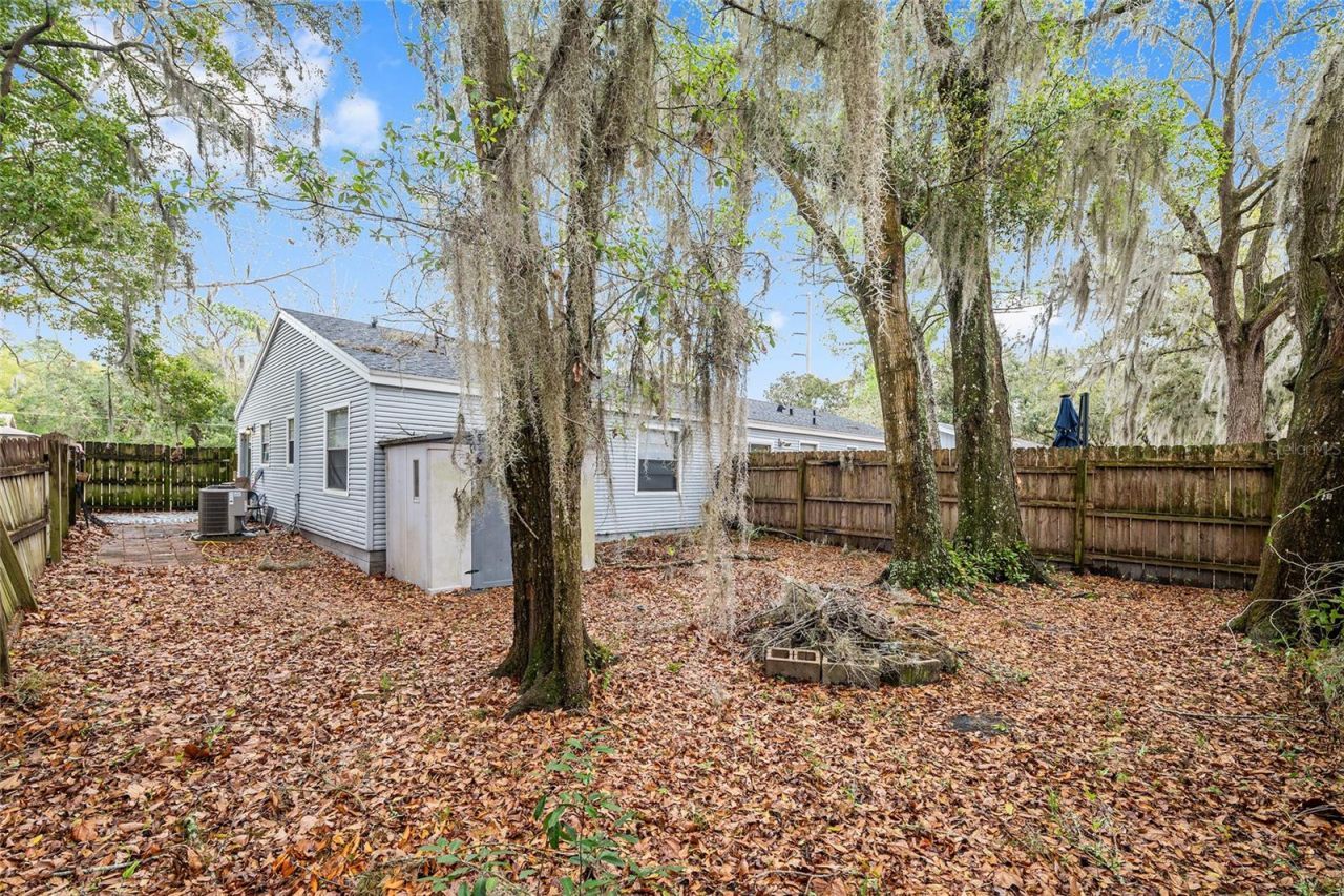 1420 SW 42nd Street, Unit B, Gainesville, FL 32607 Photo