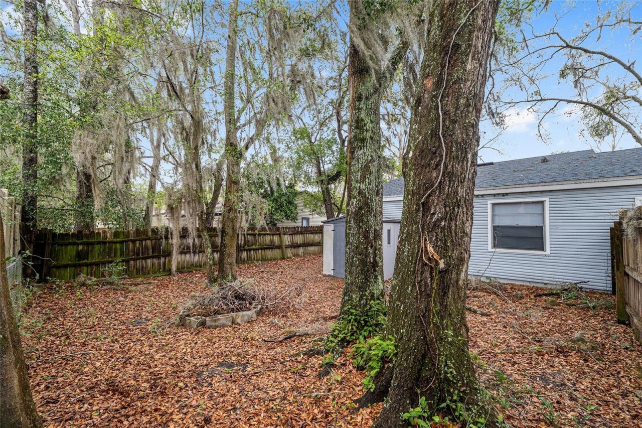 1420 SW 42nd Street, Unit B, Gainesville, FL 32607 Photo