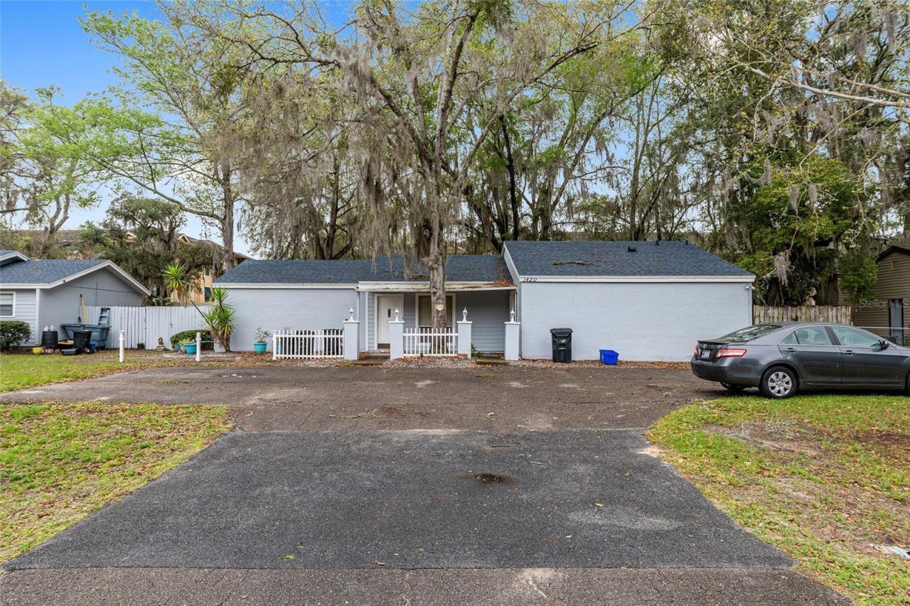 1420 SW 42nd Street, Unit B, Gainesville, FL 32607 Photo