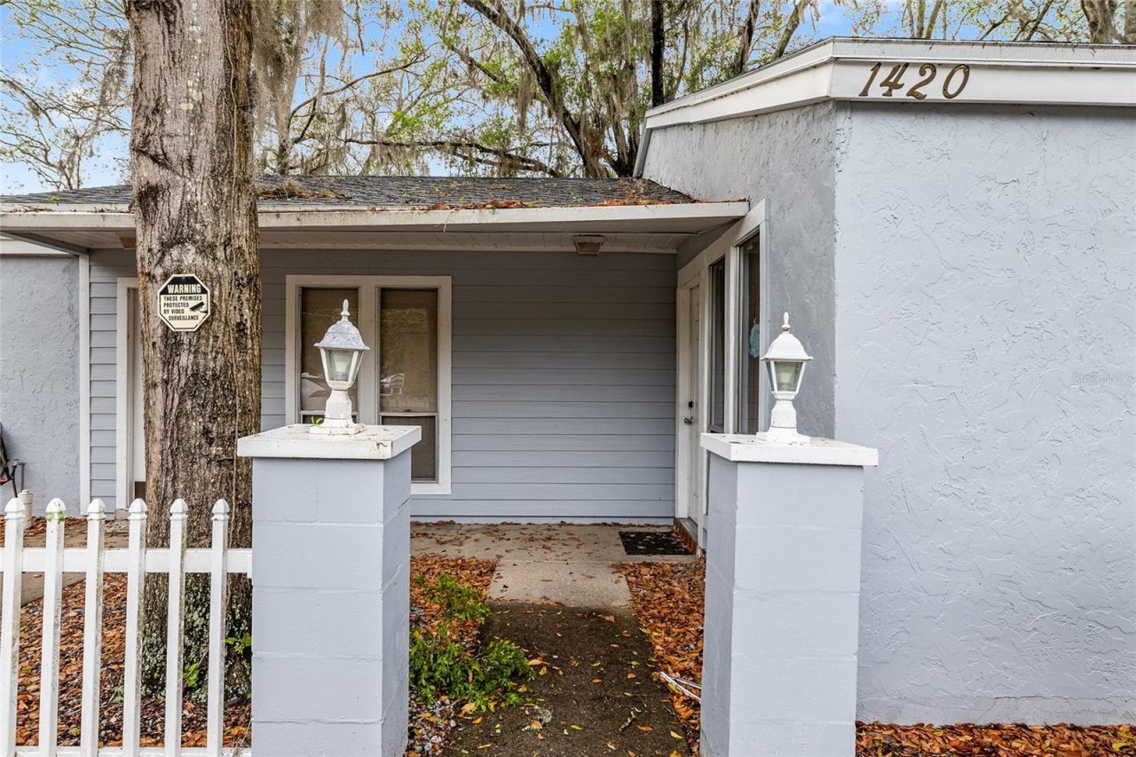 1420 SW 42nd Street, Unit B, Gainesville, FL 32607 Photo