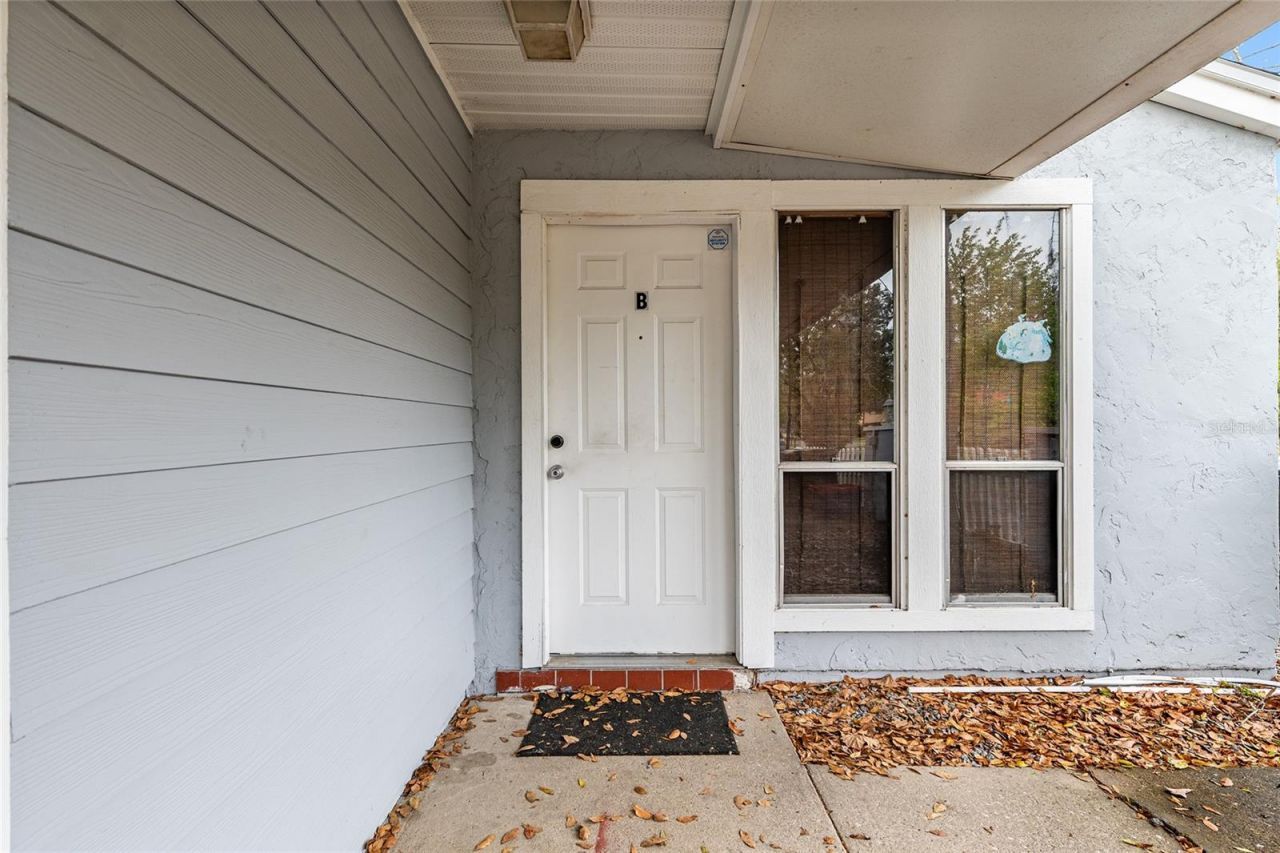 1420 SW 42nd Street, Unit B, Gainesville, FL 32607 Photo