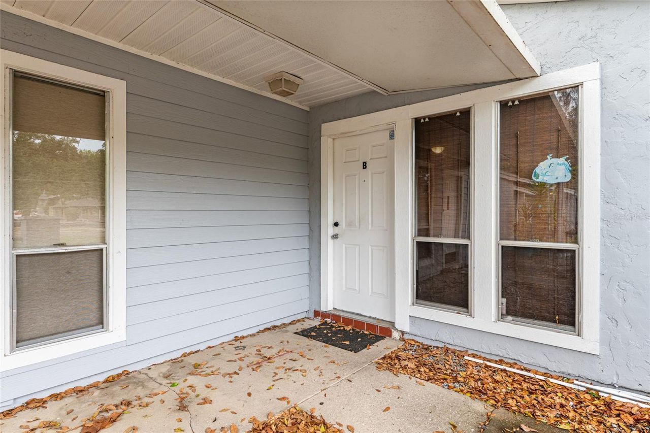 1420 SW 42nd Street, Unit B, Gainesville, FL 32607 Photo