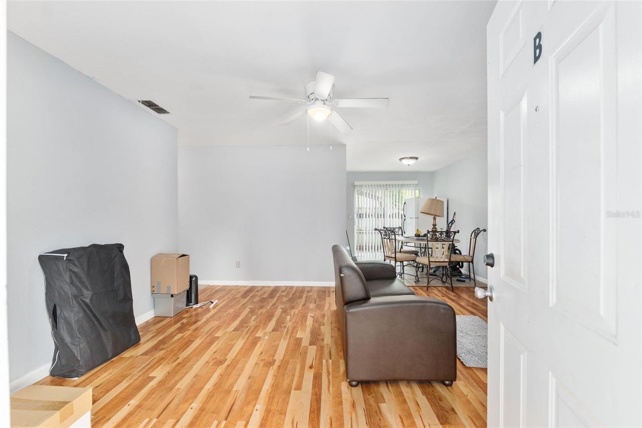 1420 SW 42nd Street, Unit B, Gainesville, FL 32607 Photo