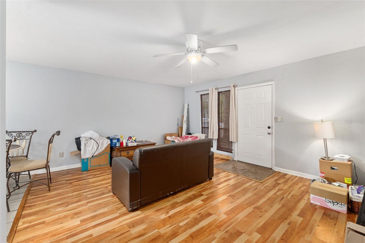 1420 SW 42nd Street, Unit B, Gainesville, FL 32607 Photo