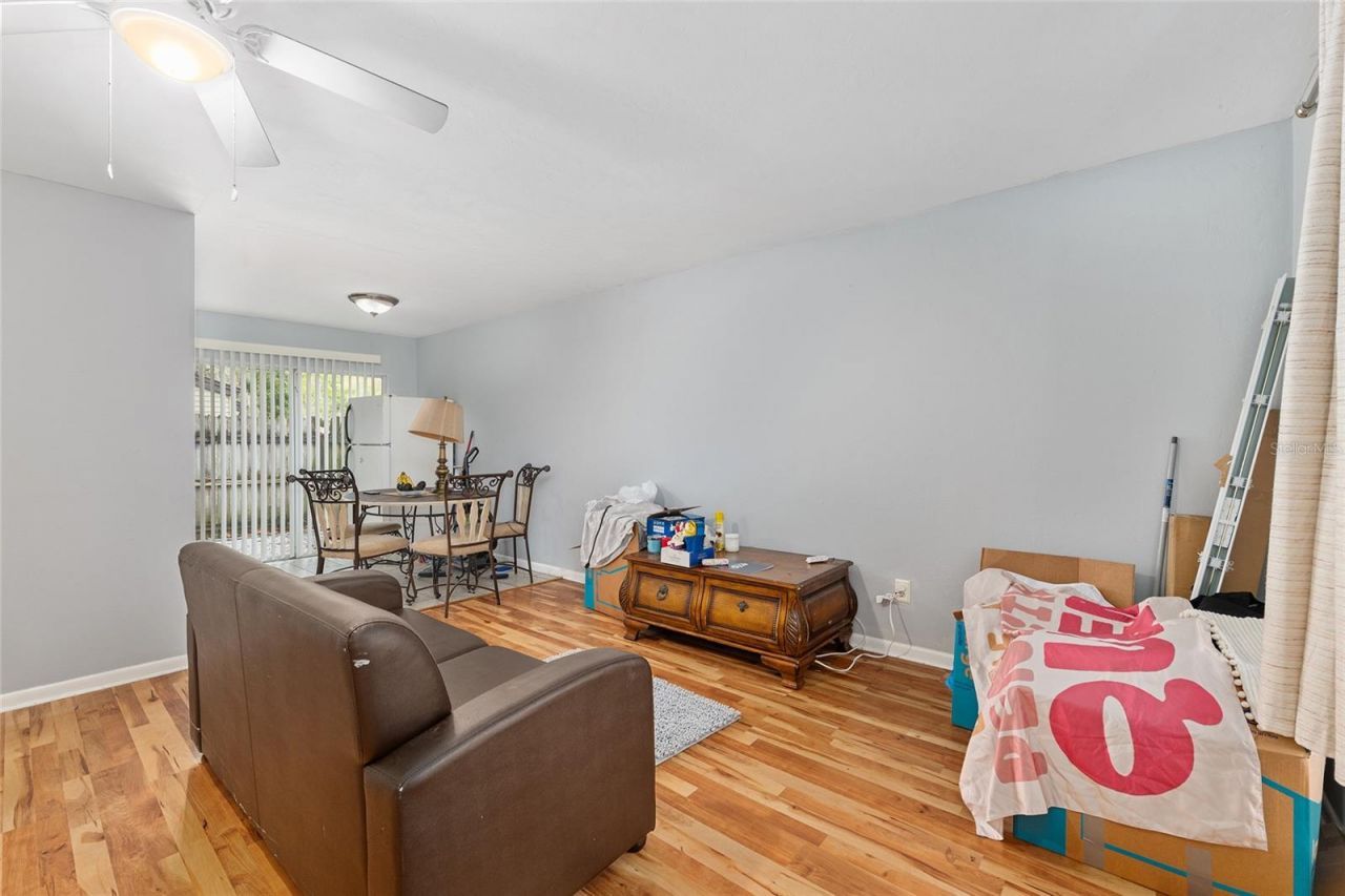 1420 SW 42nd Street, Unit B, Gainesville, FL 32607 Photo