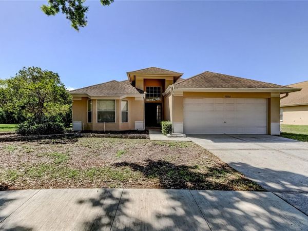 10002 OASIS PALM DRIVE, TAMPA, FL 33615
