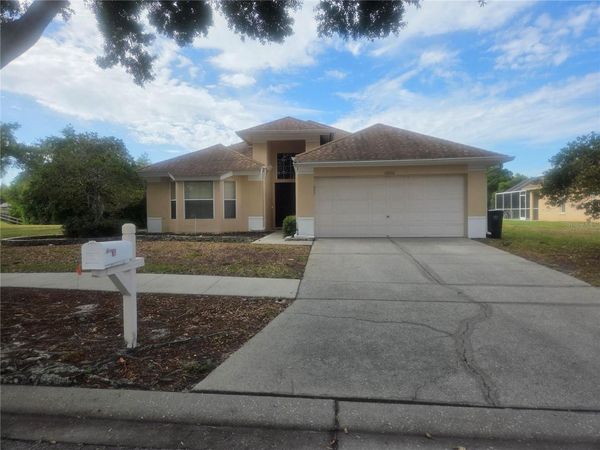 10002 OASIS PALM DRIVE, TAMPA, FL 33615
