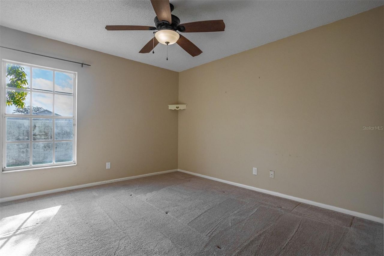 8639 Leighton Drive, Tampa, FL 33614 Photo