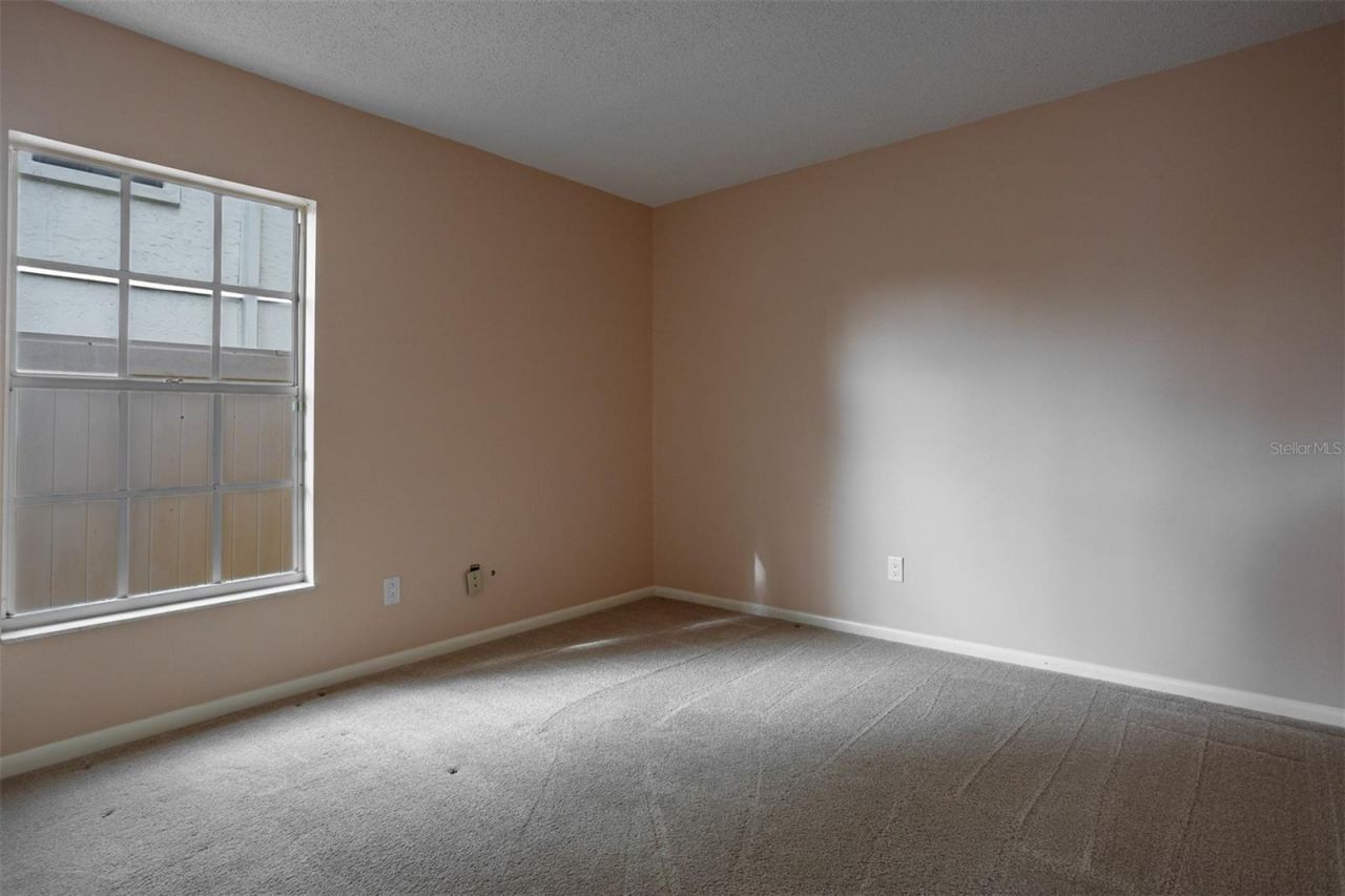 8639 Leighton Drive, Tampa, FL 33614 Photo