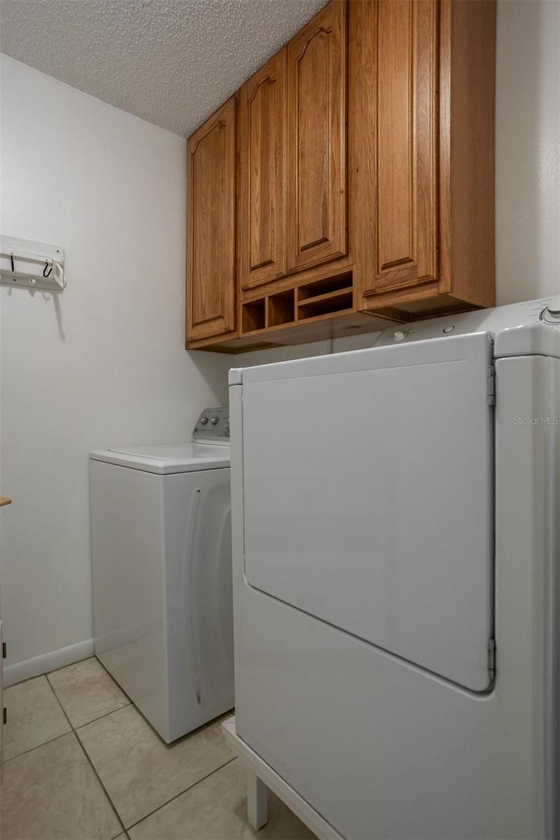 8639 Leighton Drive, Tampa, FL 33614 Photo