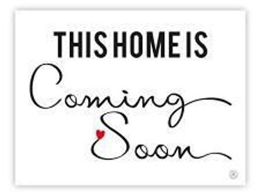 11101 STALBRIDGE COURT, FREDERICKSBURG, VA 22407