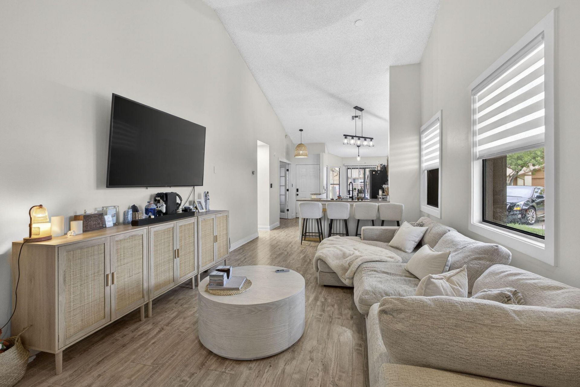 3807 Collinwood Lane, West Palm Beach, FL 33406 Photo