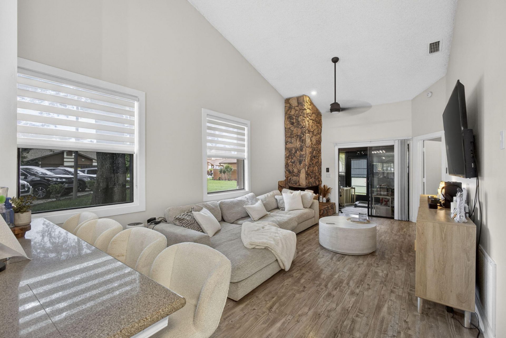 3807 Collinwood Lane, West Palm Beach, FL 33406 Photo