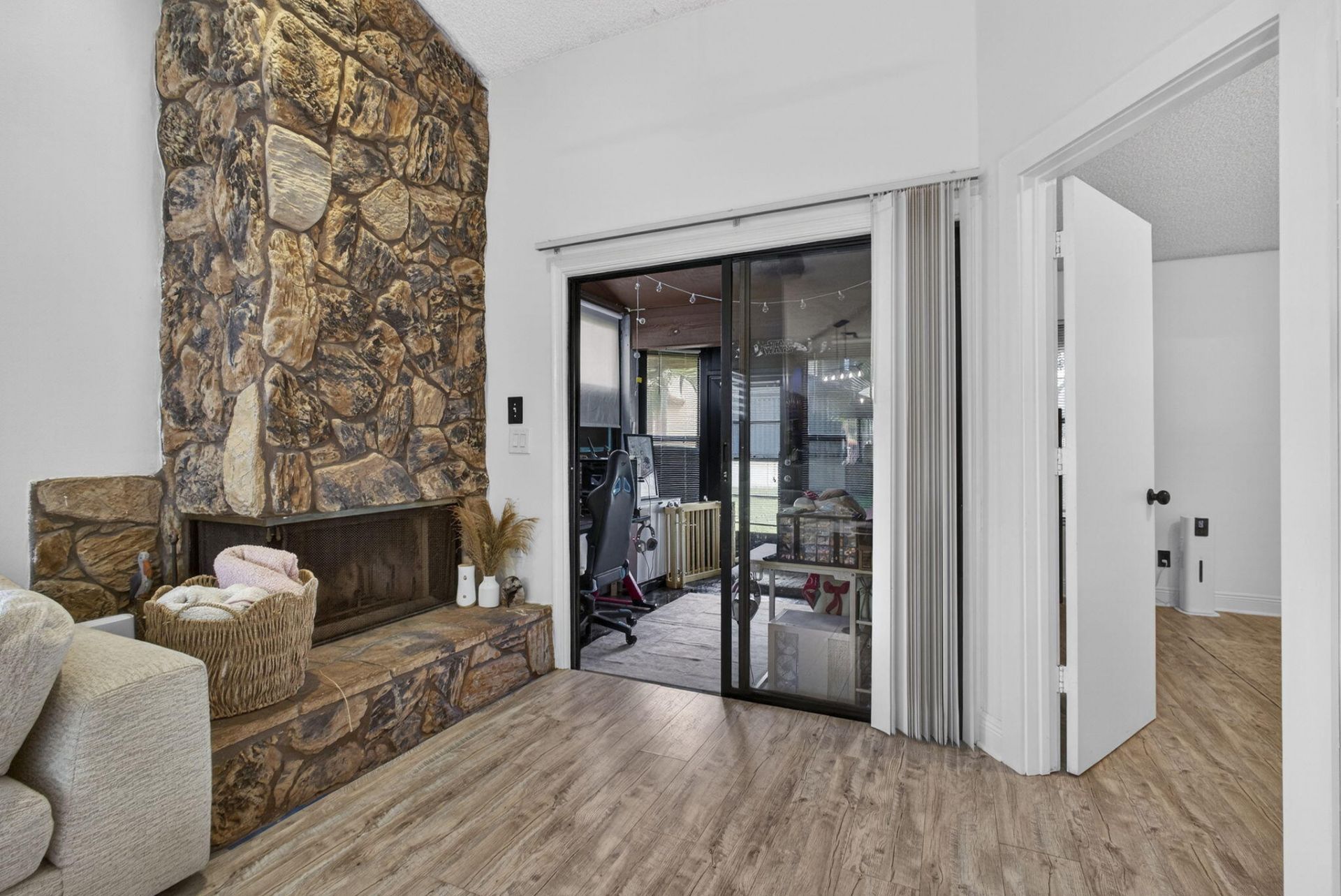 3807 Collinwood Lane, West Palm Beach, FL 33406 Photo