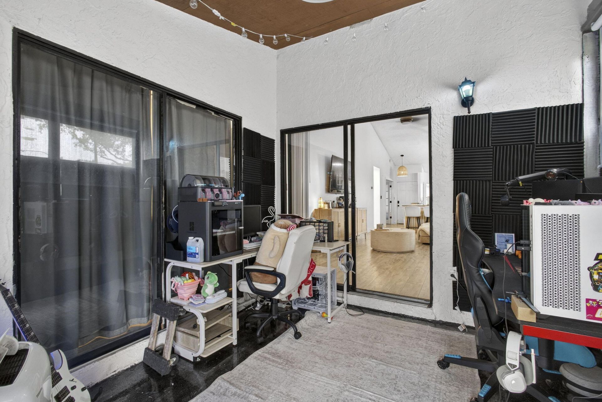 3807 Collinwood Lane, West Palm Beach, FL 33406 Photo