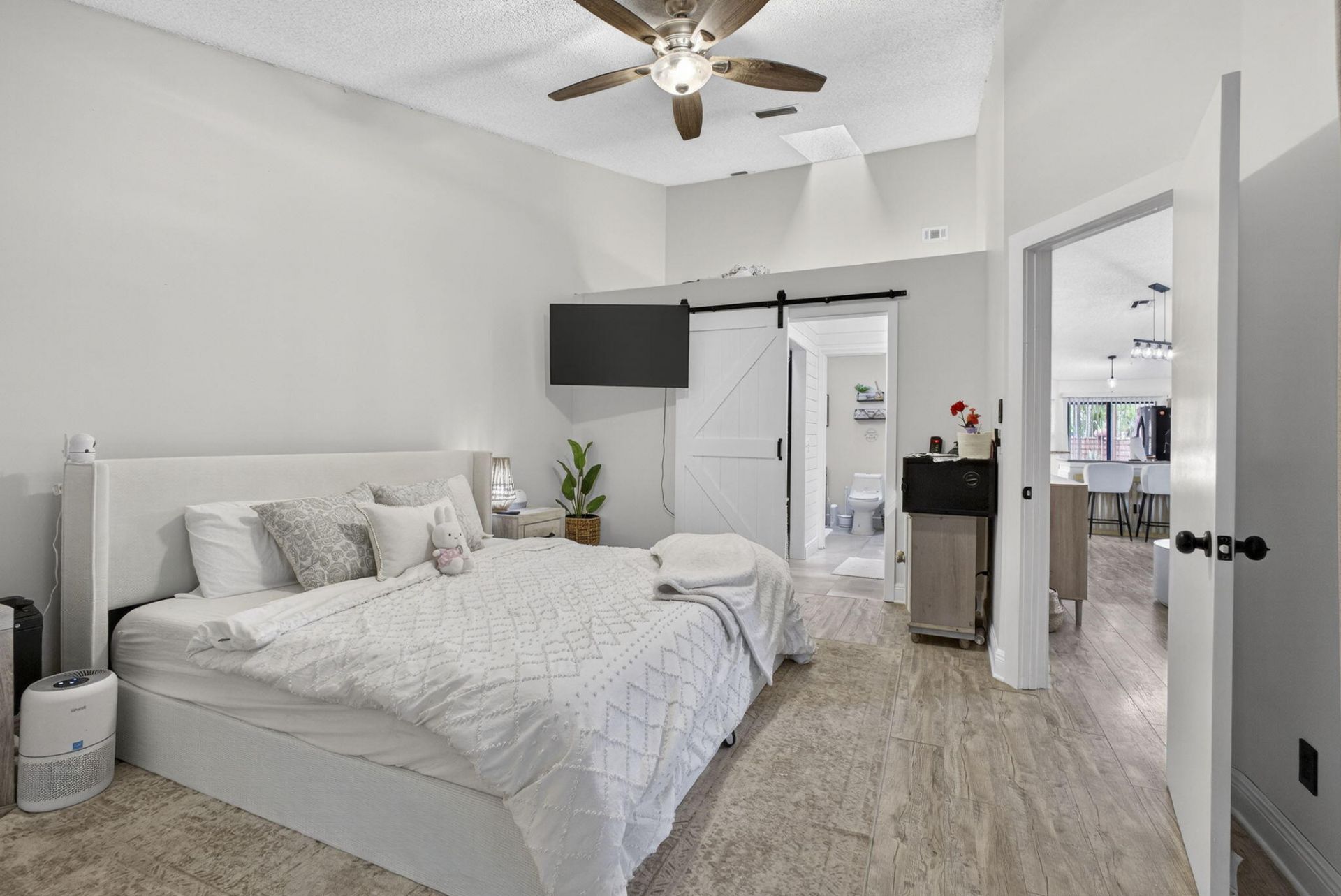 3807 Collinwood Lane, West Palm Beach, FL 33406 Photo