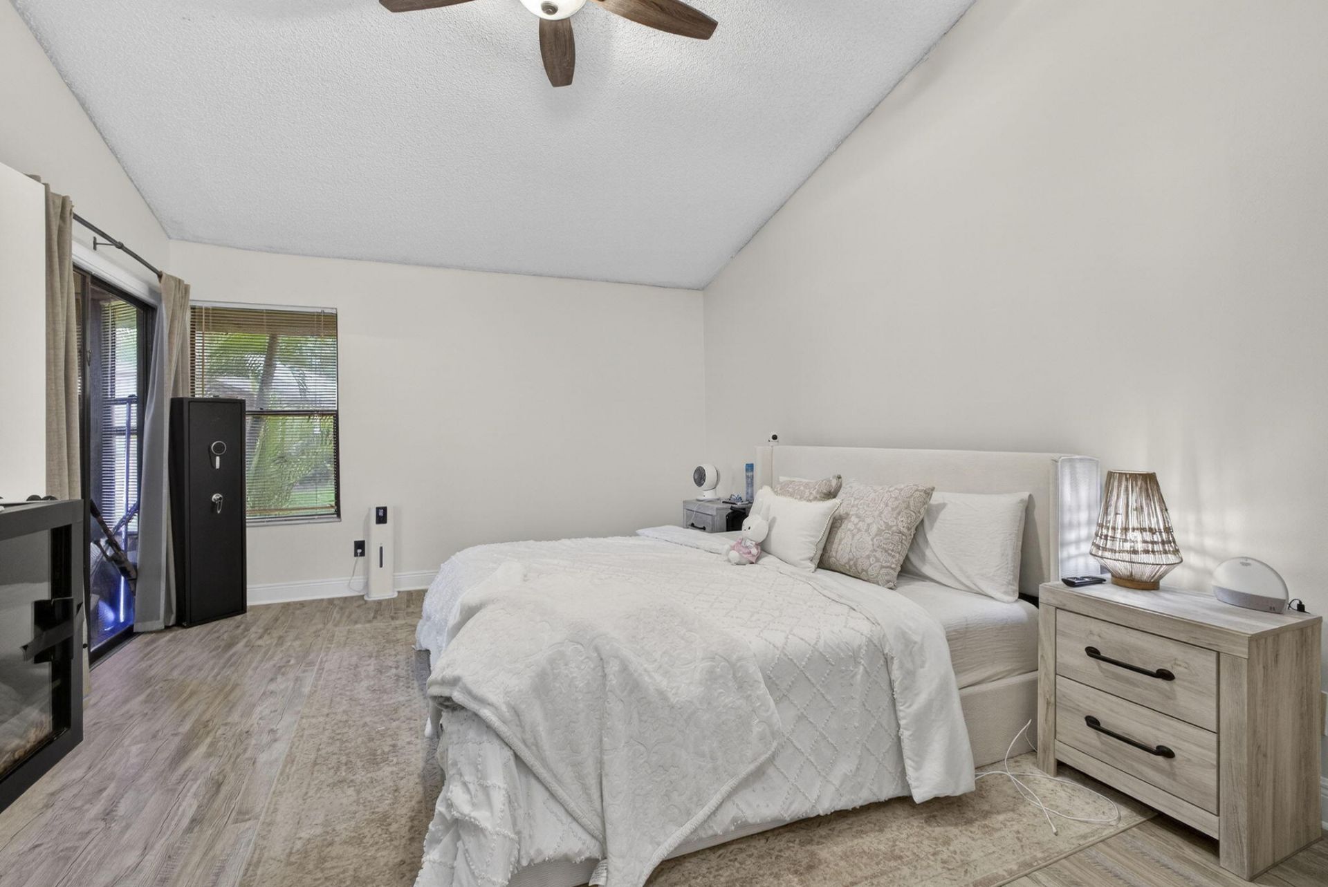 3807 Collinwood Lane, West Palm Beach, FL 33406 Photo