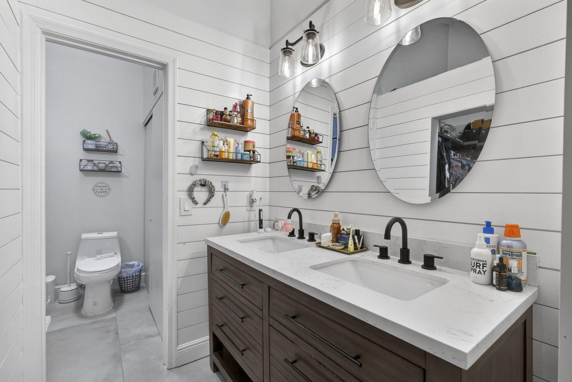 3807 Collinwood Lane, West Palm Beach, FL 33406 Photo