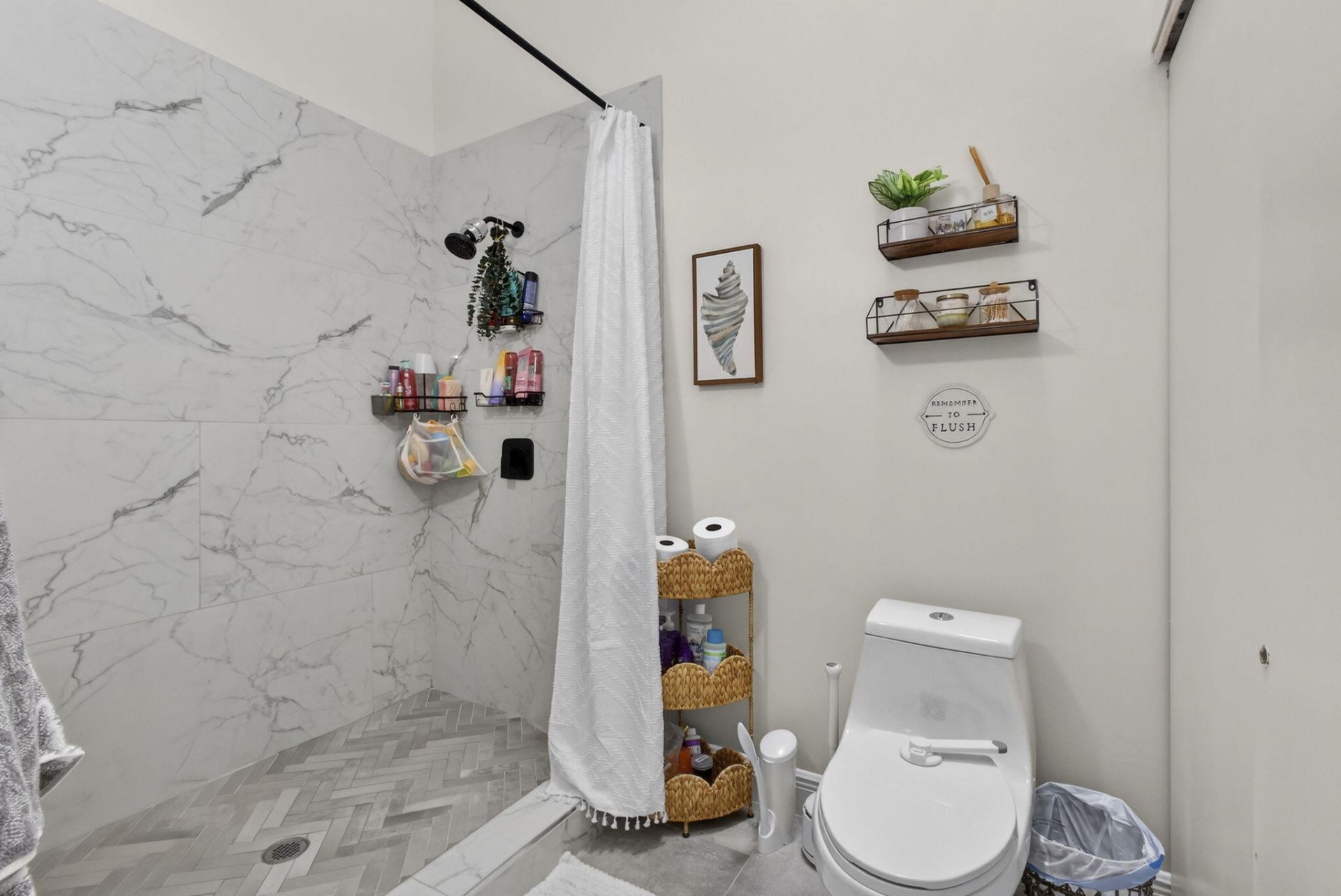 3807 Collinwood Lane, West Palm Beach, FL 33406 Photo