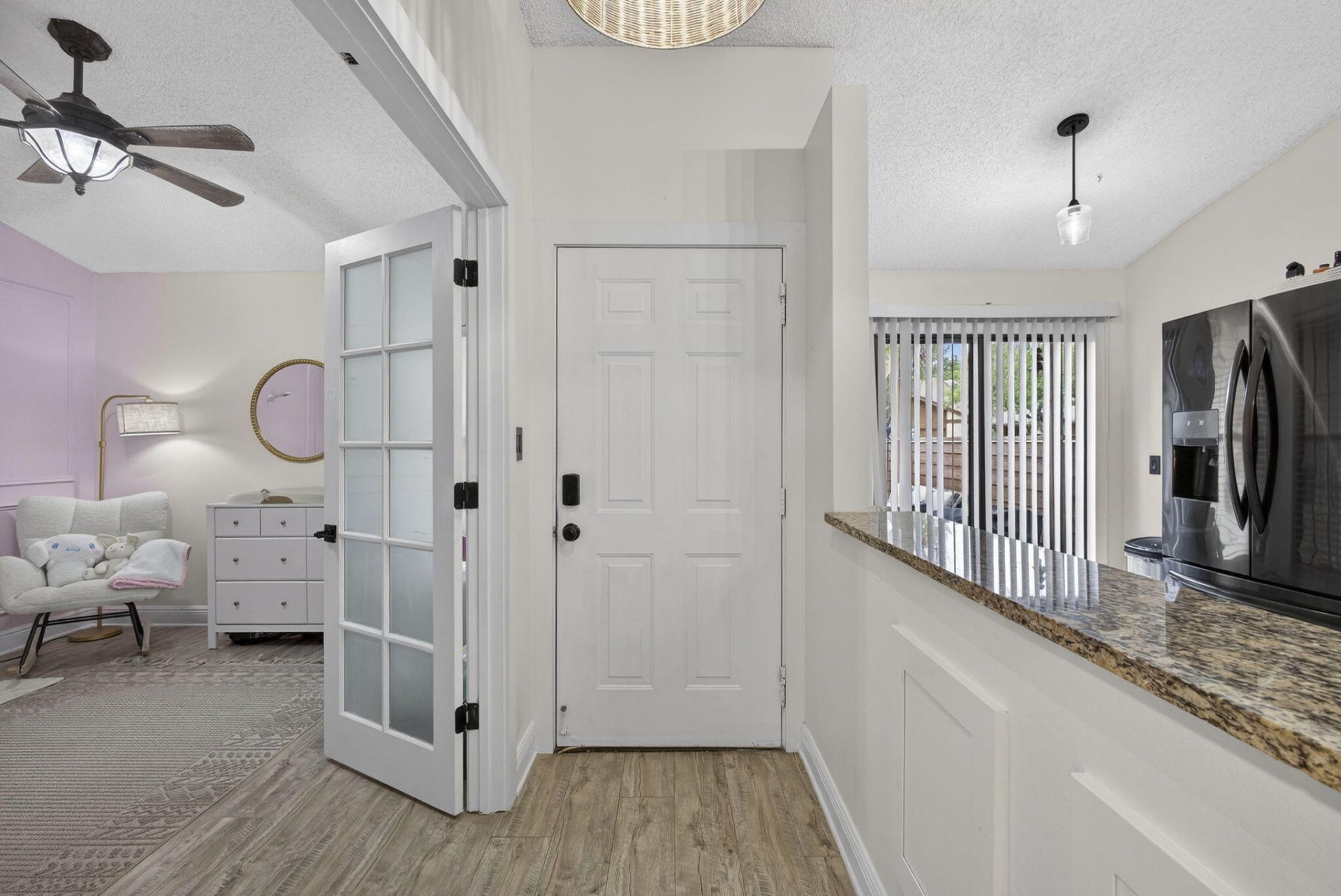 3807 Collinwood Lane, West Palm Beach, FL 33406 Photo