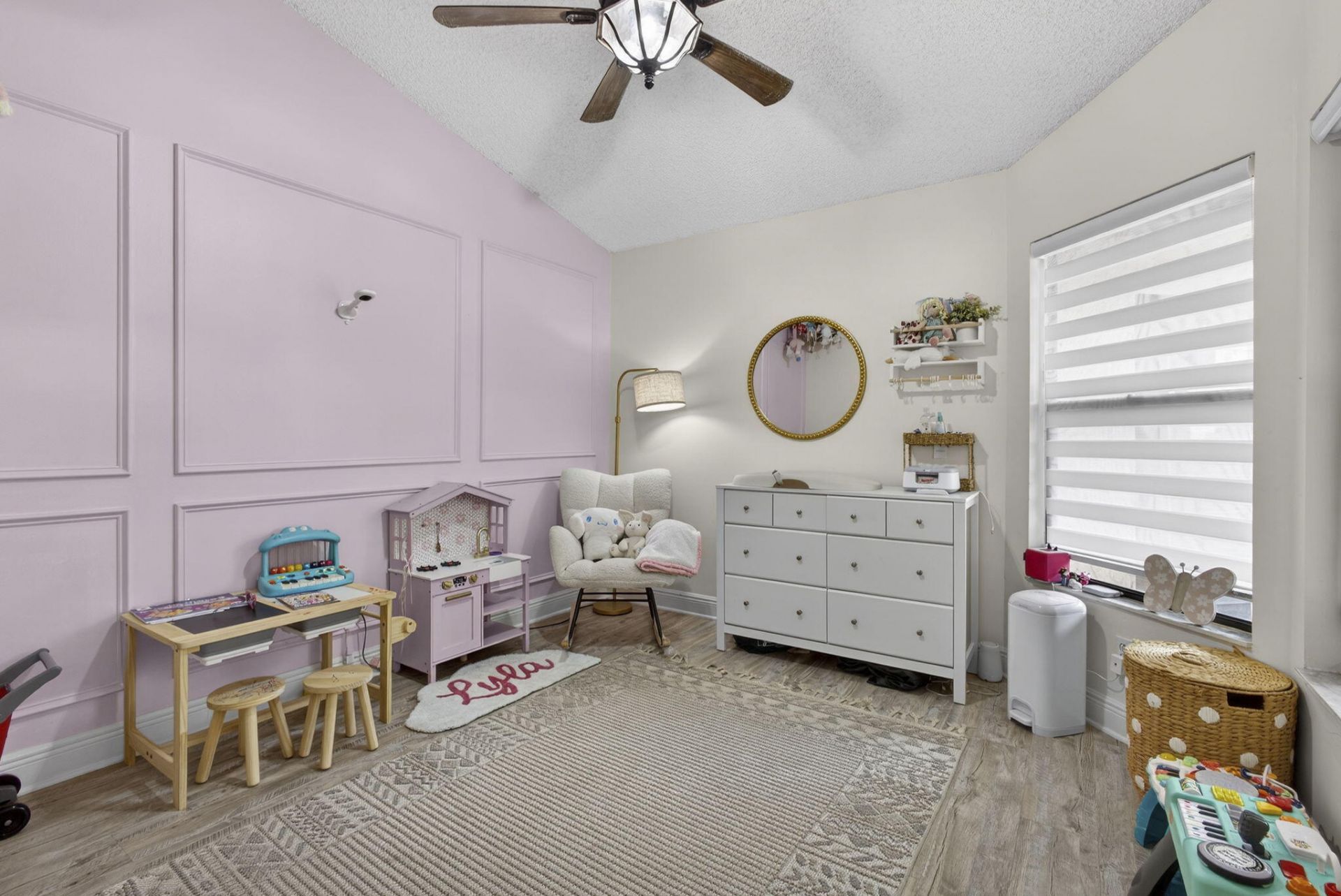 3807 Collinwood Lane, West Palm Beach, FL 33406 Photo