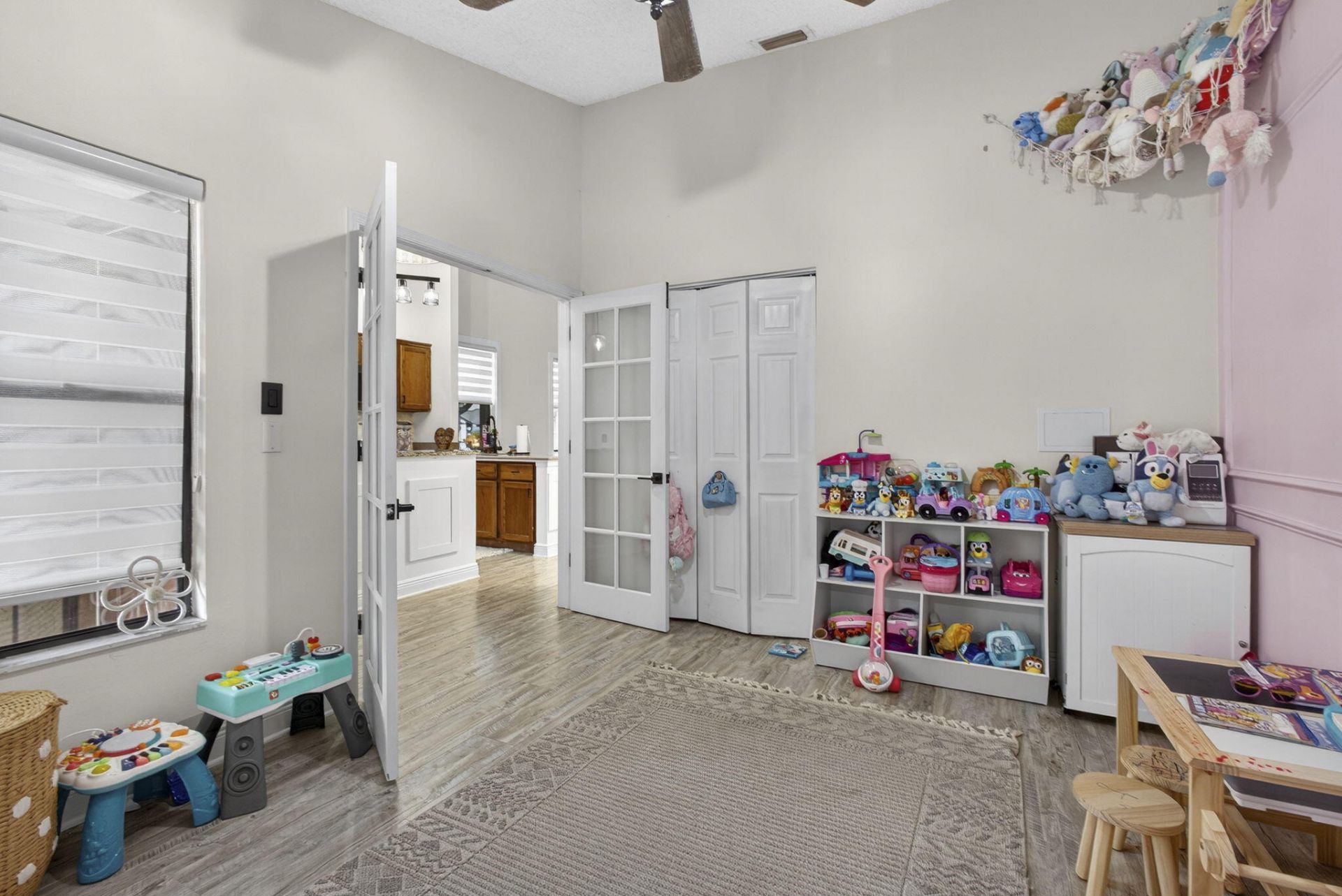 3807 Collinwood Lane, West Palm Beach, FL 33406 Photo