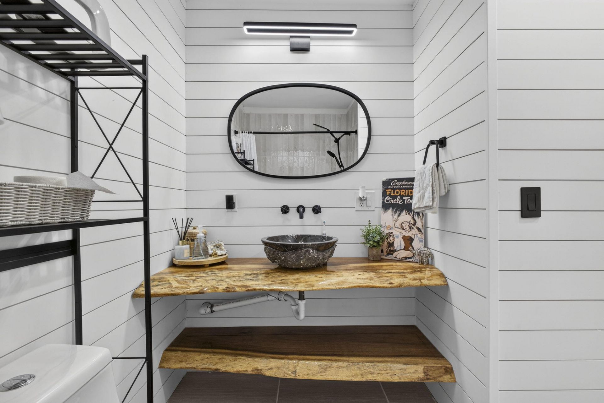 3807 Collinwood Lane, West Palm Beach, FL 33406 Photo