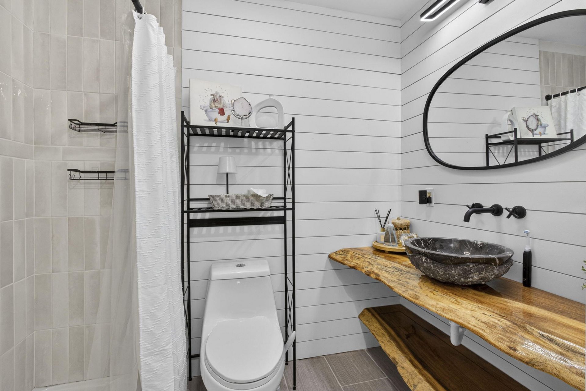 3807 Collinwood Lane, West Palm Beach, FL 33406 Photo