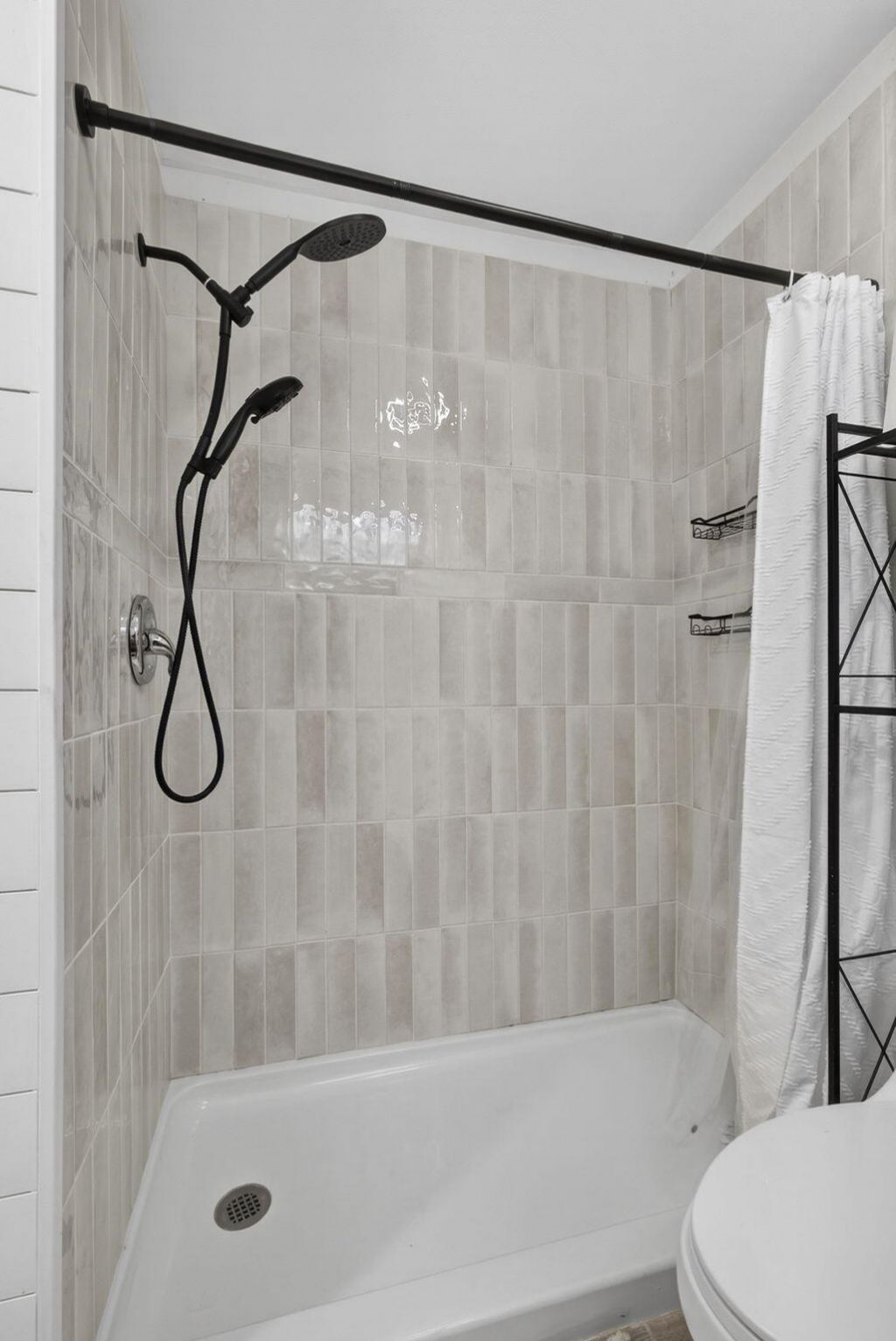 3807 Collinwood Lane, West Palm Beach, FL 33406 Photo