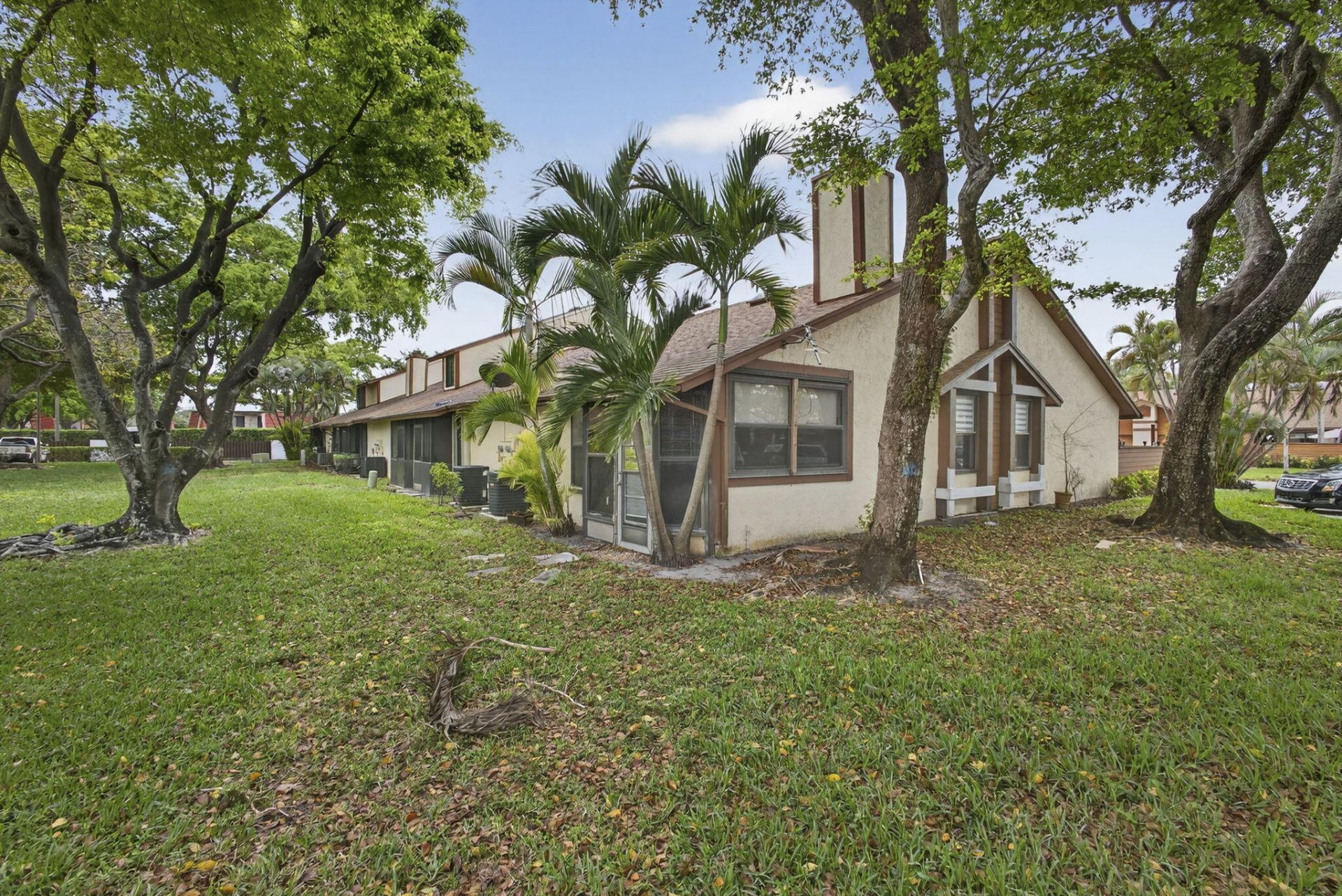 3807 Collinwood Lane, West Palm Beach, FL 33406 Photo